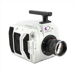 Camera tốc độ cao Phantom Ametek VRI-V1212-72G-C